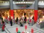  Carrefour Market